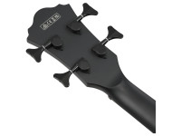 Ibanez AEGB420 Black Out Ibanez AEGB420 Black Out